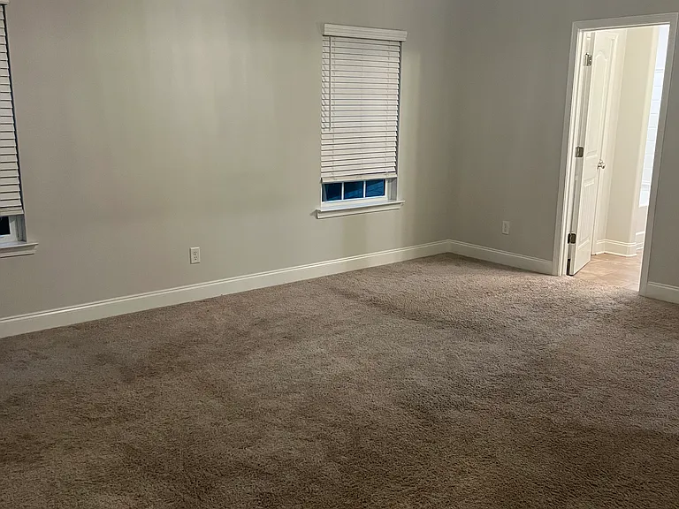 206 Cockle Shell Cir — Photo 10