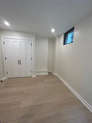 Rented by GP Properties | media 25