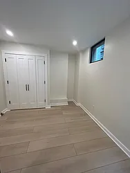 Rented by GP Properties