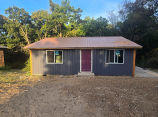 3065 James St, Batesville, AR 72501