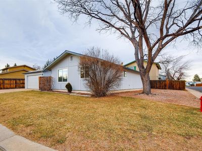 9309 Ingalls St, Westminster, CO, 80031