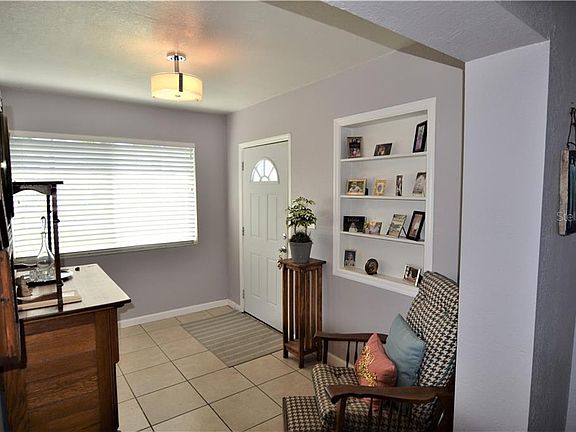 3rd image of 102 Desguin Ln