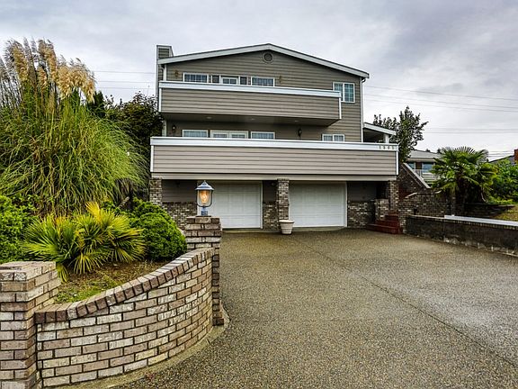 2nd image of 1505 S Fairview Dr