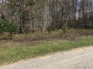 6359 Kilkenny Dr #35, Stanwood, MI 49346