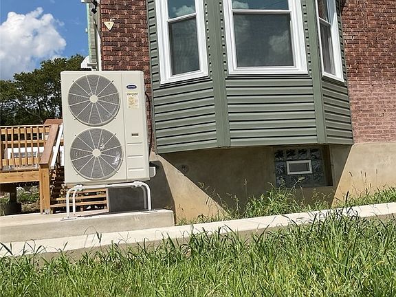 4th image of 844 Gearing Ave