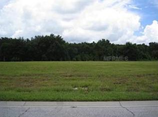 119 166th St NE, Bradenton, FL 34212