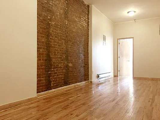 Rented by Yup Realty LLC | media 1