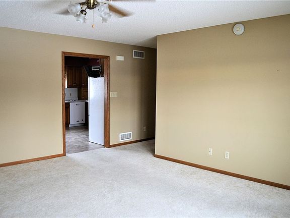 4th image of 4414 P Ave