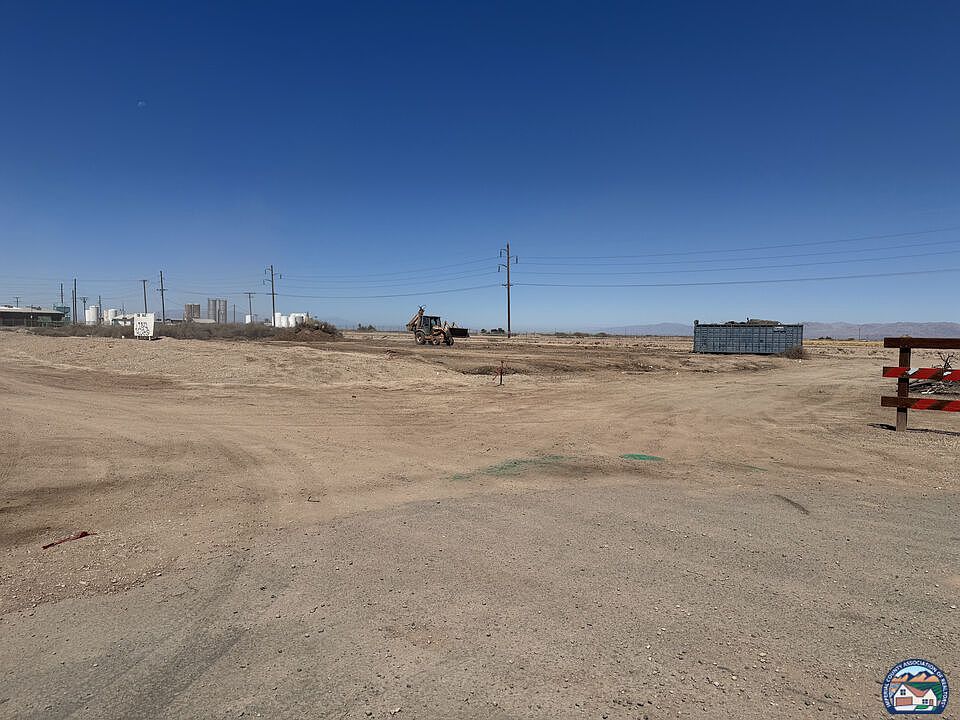 1st image of 0 Freeman St