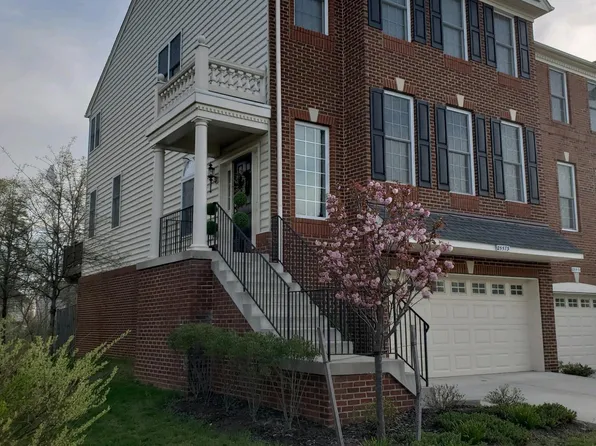 25573 America Sq, Chantilly, VA 20152