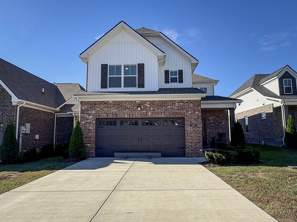 1st image of 109 Weller Ln Lot 4