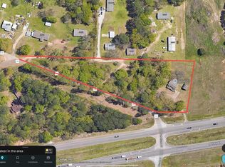 20782 Highway 69 S, Tyler, TX 75703