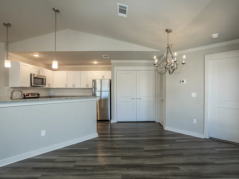 Eagles Landing Apartments PC — Photo 21