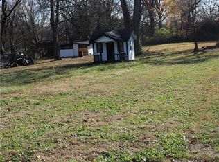 5311 Webster Ave, Kansas City, KS 66104