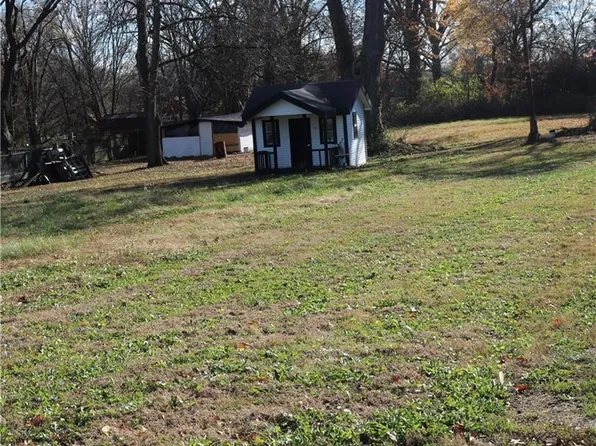 5311 Webster Ave, Kansas City, KS 66104