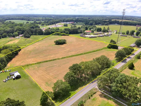 Tillman Mill Rd, Athens, AL 35614