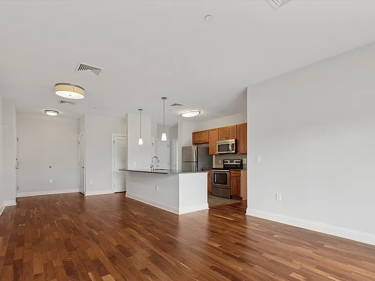 Palmer View — Photo 75