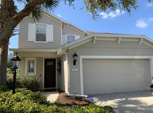 5214 Aqua Breeze Dr, Bradenton, FL 34208