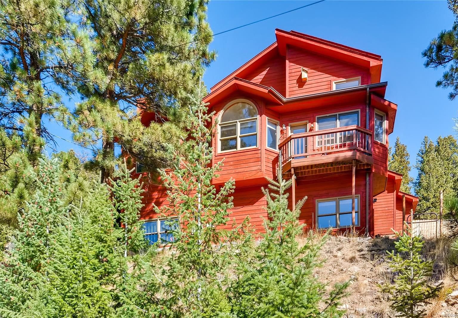 69 Spruce Ct, Evergreen, CO 80439 Zillow