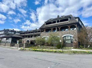 127 W Main St UNIT 209, Tarrytown, NY