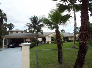 15175 97th Rd N, West Palm Beach, FL 33412