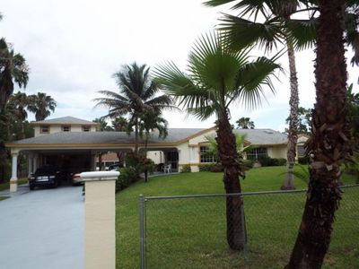 15175 97th Rd N, West Palm Beach, FL, 33412