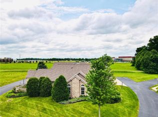 2341 Saddle Dr #77, Shelbyville, IN