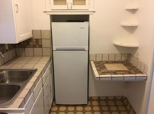 330 Kenwood Ave, Beloit, WI 53511