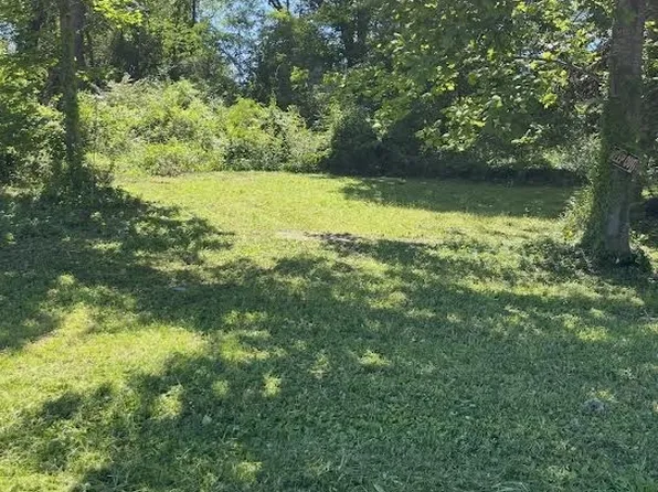 115 Morningside St, McMinnville, TN 37110