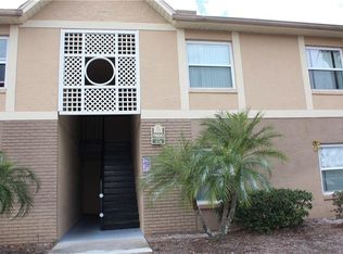 9800 Turf Way APT 4, Orlando, FL 32837