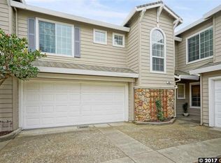 808 Destiny Ln, San Ramon, CA 94583
