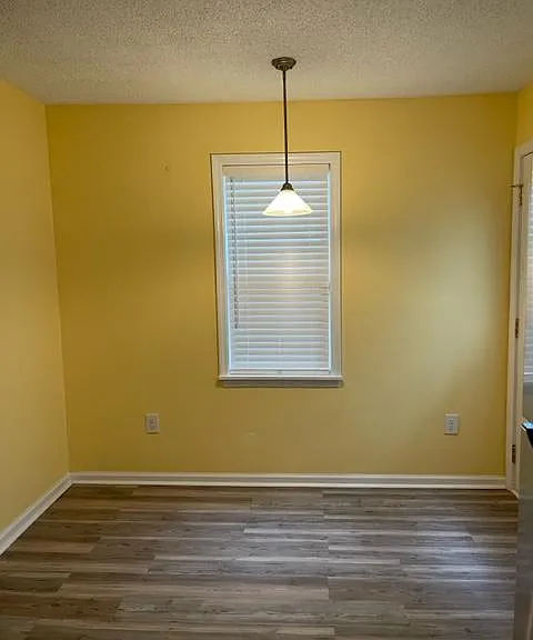 25 Todd Dr NE — Photo 6