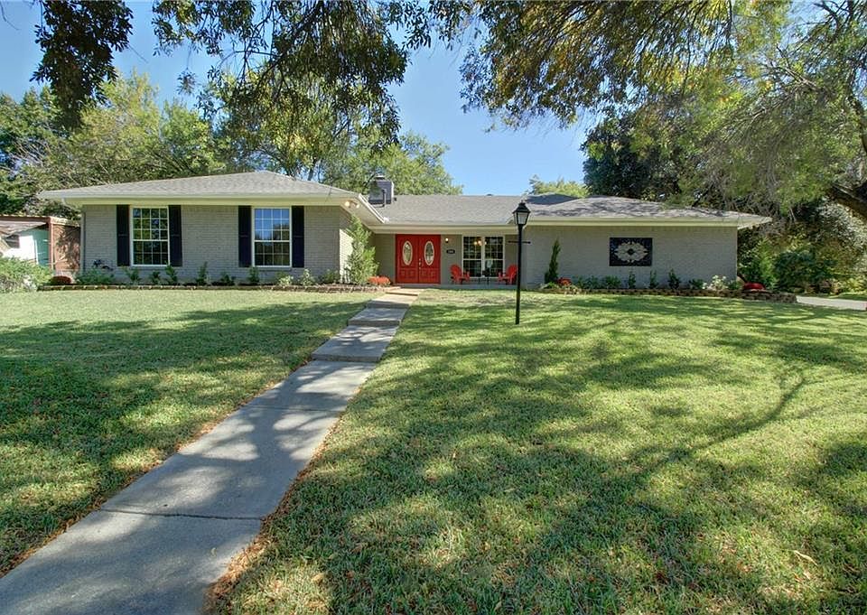 1st image of 200 Winding Creek Dr