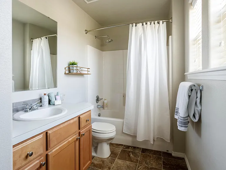 4266 S Mitman Way — Photo 11