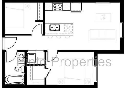 8615 108th St NW Photo 1