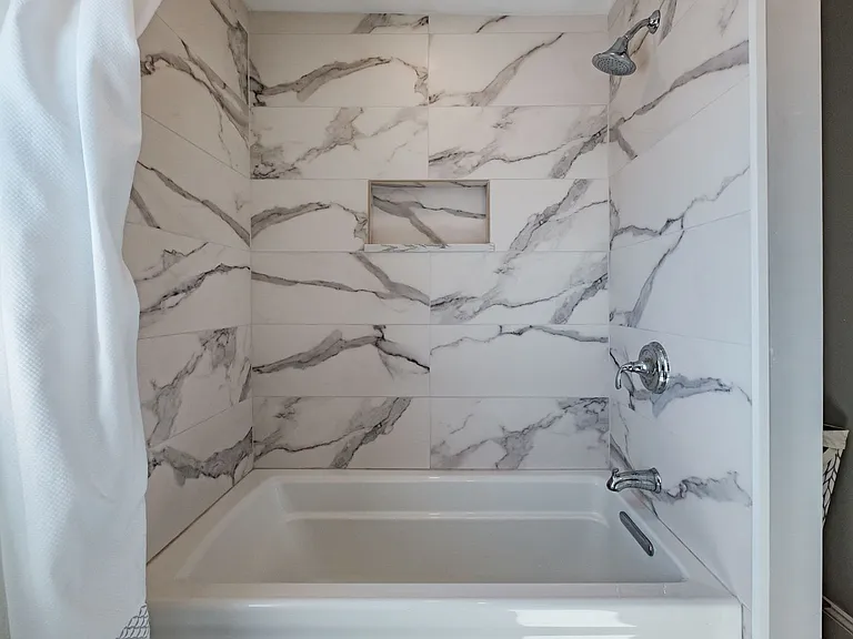 140 Clark St — Photo 13