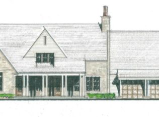 1155 Arden Pl, Vestavia, AL 35243