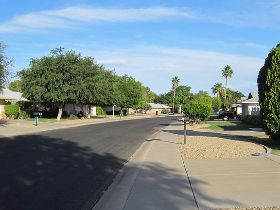 2nd image of 12819 W Copperstone Dr