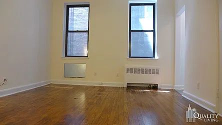 Rented by (Legacy) NY Quality Living Uptown