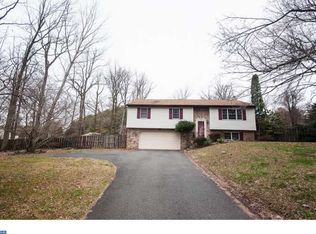 31 Meredith Dr, Elverson, PA 19520