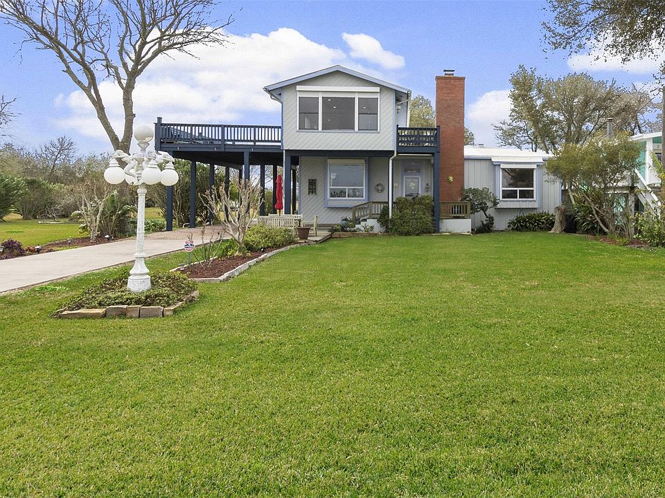 1st image of 2341 Avenue A