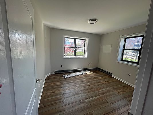 4th image of 5308 Flatlands Ave #1
