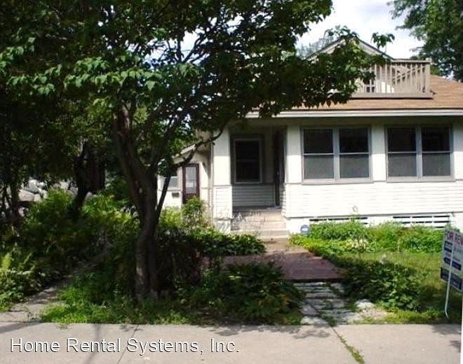 1st image of 3814 Upton Ave S