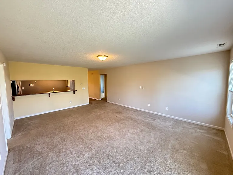 3921 Stanton Hall Pkwy — Photo 12