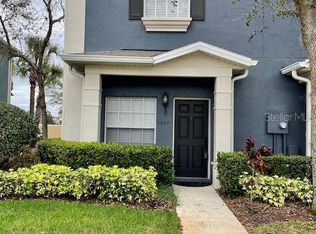 3407 Wilshire Way Rd #23, Orlando, FL 32829