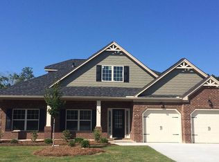 220 Rising Star Ct, Lexington, SC 29072