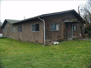 1st image of 8203 E Sherwood St