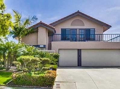 2nd image of 1121 Cerro Largo Dr