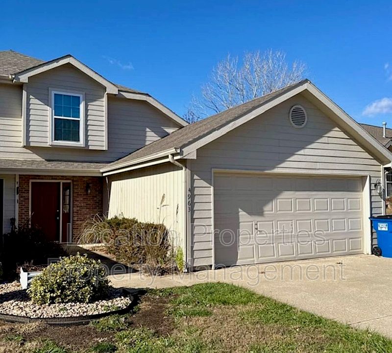 1st image of 4963 Stoneback Dr W
