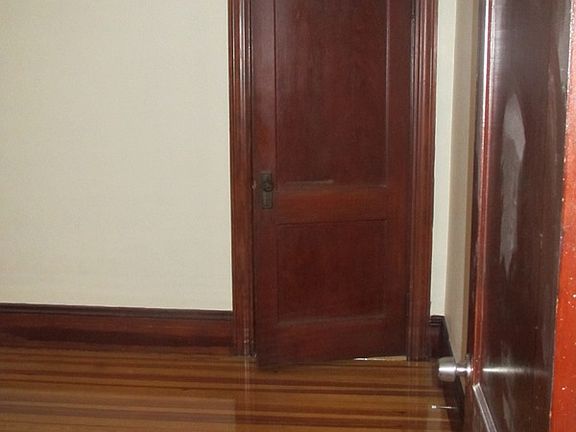 4th image of 15 Huxley Ave #3